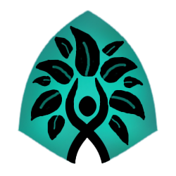 The Activism Network